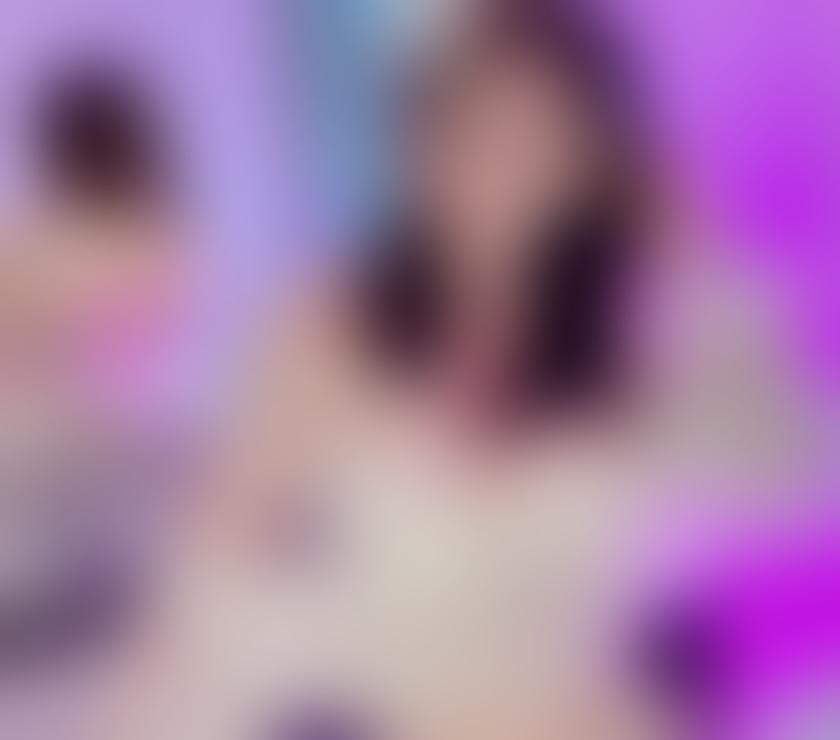 Escorts Manor Park East London - Photos for ✨New 🦋Asian Beauty🦋 Escort💖Massage